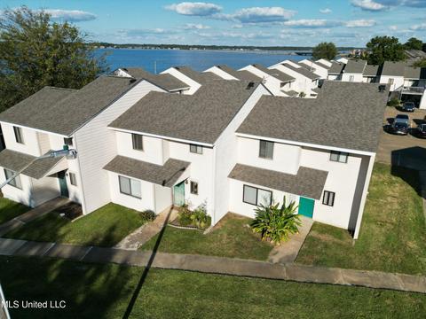 1041 Windrose Dr, Brandon, MS 39047 photo 15