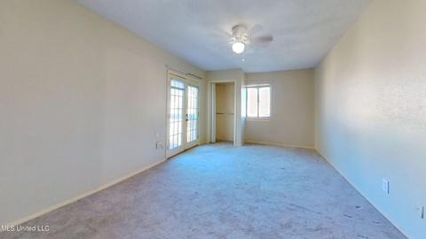 1041 Windrose Dr, Brandon, MS 39047 photo 10