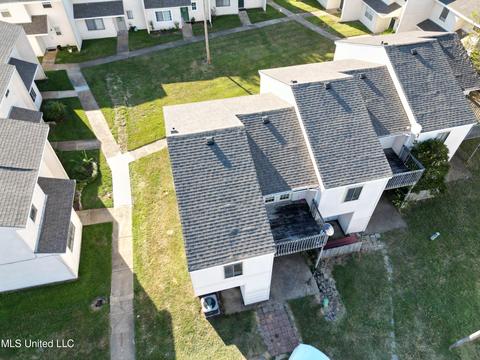 1041 Windrose Dr, Brandon, MS 39047 photo 6
