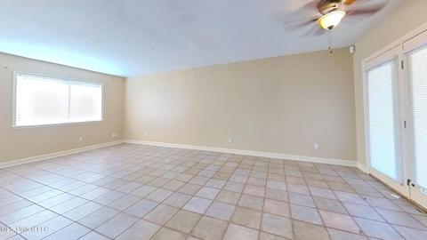 1041 Windrose Dr, Brandon, MS 39047 photo 7