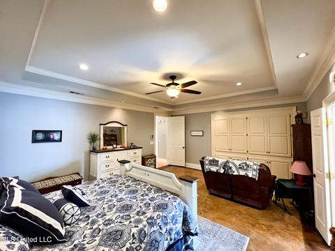 96 Eastgate Dr, Brandon, MS 39042 photo 28