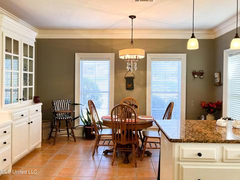 96 Eastgate Dr, Brandon, MS 39042 photo 19