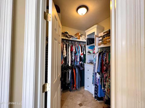 96 Eastgate Dr, Brandon, MS 39042 photo 31