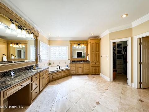 96 Eastgate Dr, Brandon, MS 39042 photo 30
