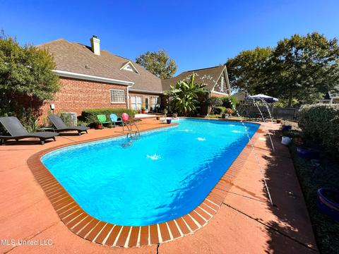 96 Eastgate Dr, Brandon, MS 39042 photo 44