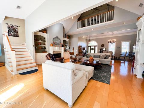 96 Eastgate Dr, Brandon, MS 39042 photo 11