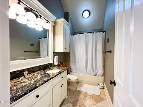 96 Eastgate Dr, Brandon, MS 39042 photo 38