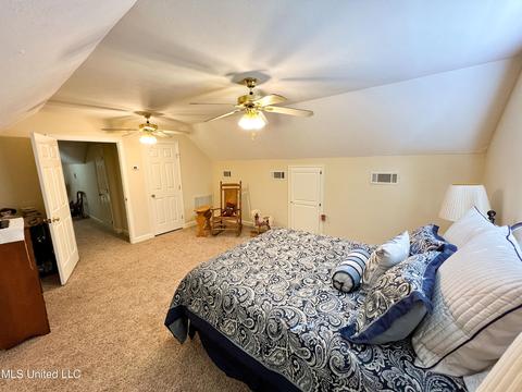 96 Eastgate Dr, Brandon, MS 39042 photo 24