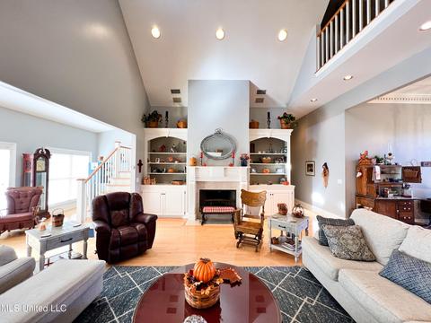 96 Eastgate Dr, Brandon, MS 39042 photo 13