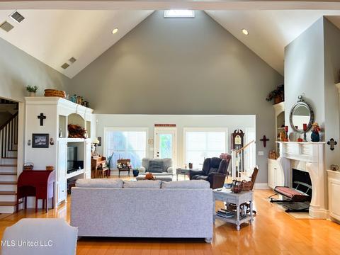 96 Eastgate Dr, Brandon, MS 39042 photo 10