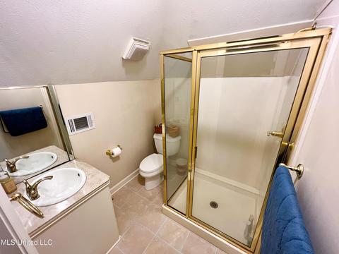 96 Eastgate Dr, Brandon, MS 39042 photo 25