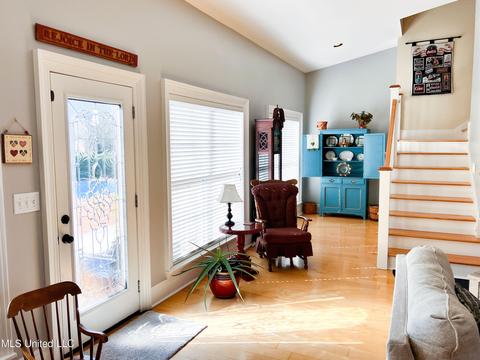 96 Eastgate Dr, Brandon, MS 39042 photo 14