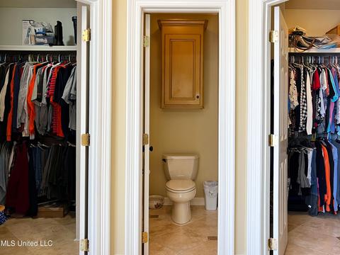 96 Eastgate Dr, Brandon, MS 39042 photo 33