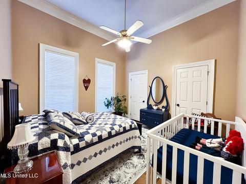 96 Eastgate Dr, Brandon, MS 39042 photo 36