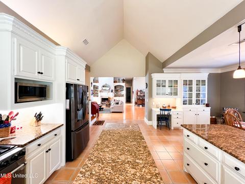 96 Eastgate Dr, Brandon, MS 39042 photo 21