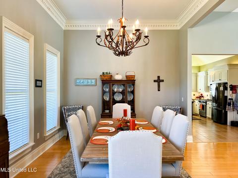 96 Eastgate Dr, Brandon, MS 39042 photo 8