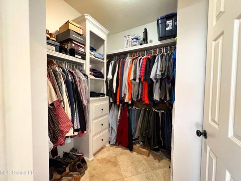 96 Eastgate Dr, Brandon, MS 39042 photo 32