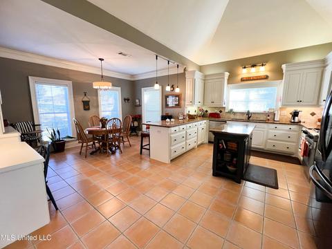 96 Eastgate Dr, Brandon, MS 39042 photo 17