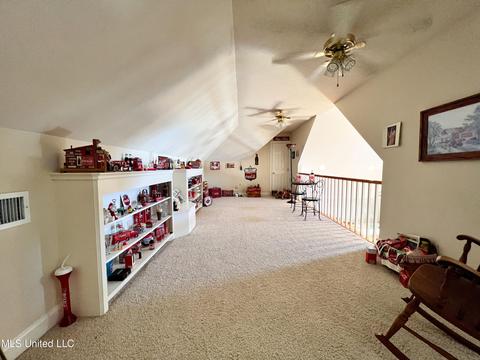 96 Eastgate Dr, Brandon, MS 39042 photo 40
