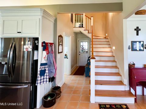 96 Eastgate Dr, Brandon, MS 39042 photo 22