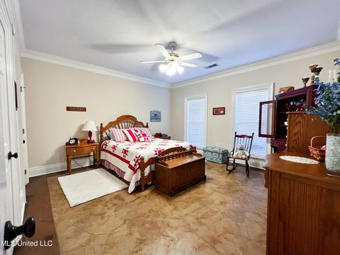 96 Eastgate Dr, Brandon, MS 39042 photo 34