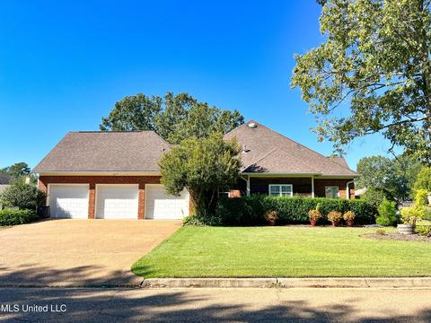 96 Eastgate Dr, Brandon, MS 39042 photo 5