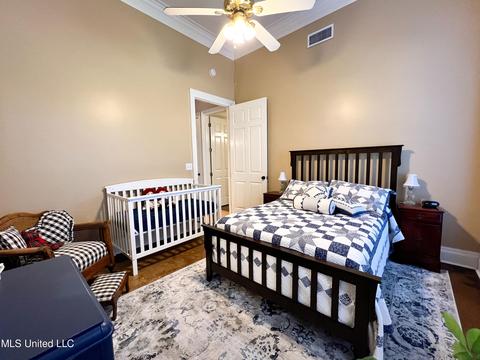 96 Eastgate Dr, Brandon, MS 39042 photo 37