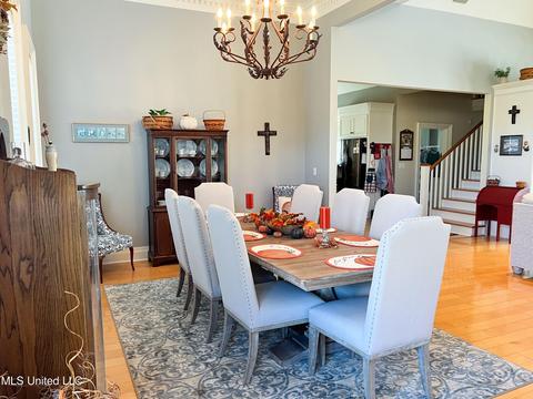 96 Eastgate Dr, Brandon, MS 39042 photo 7