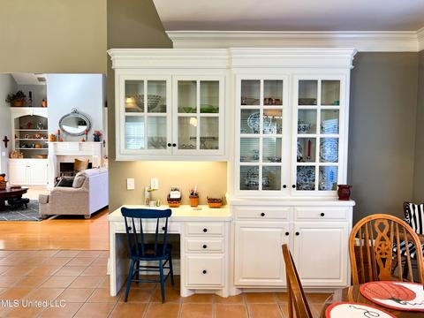 96 Eastgate Dr, Brandon, MS 39042 photo 20