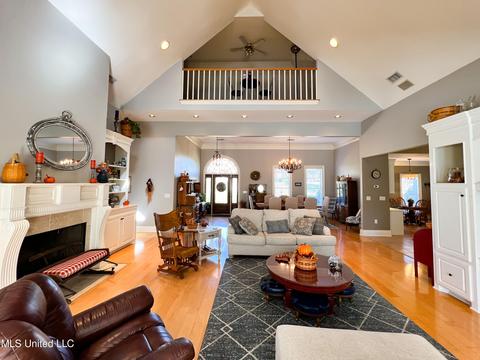 96 Eastgate Dr, Brandon, MS 39042 photo 12