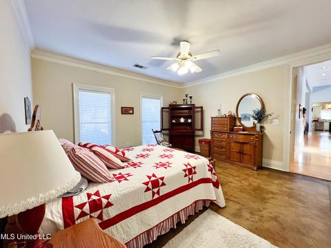 96 Eastgate Dr, Brandon, MS 39042 photo 35