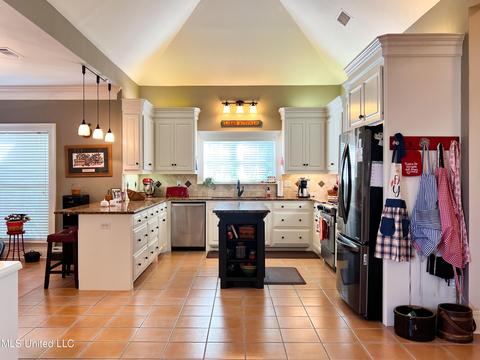 96 Eastgate Dr, Brandon, MS 39042 photo 18