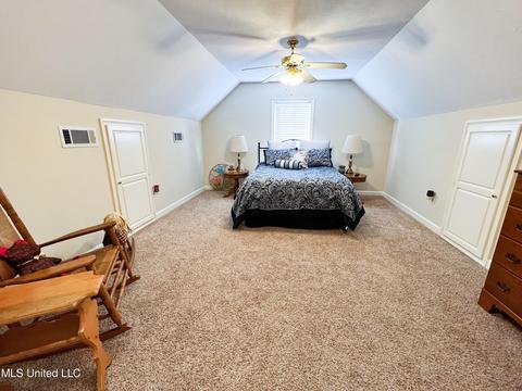 96 Eastgate Dr, Brandon, MS 39042 photo 23