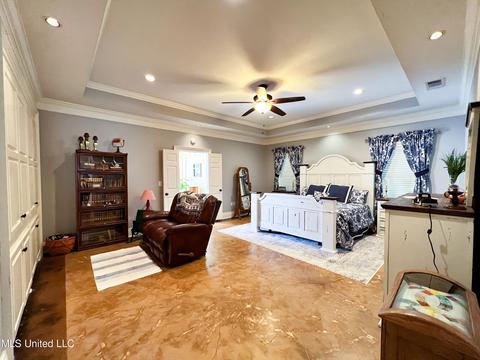 96 Eastgate Dr, Brandon, MS 39042 photo 26