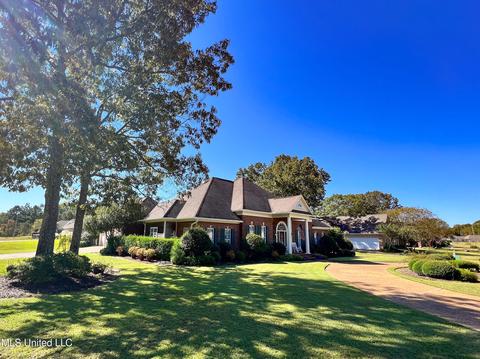 96 Eastgate Dr, Brandon, MS 39042 photo 4
