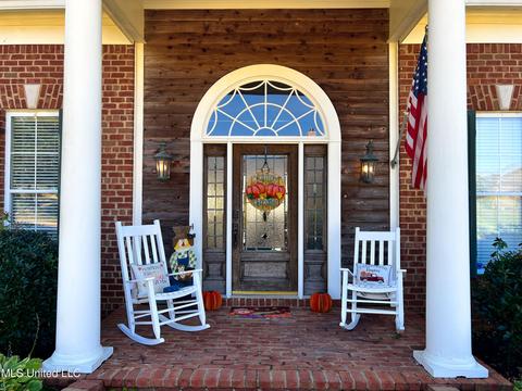 96 Eastgate Dr, Brandon, MS 39042 photo 2