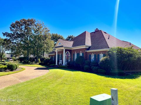96 Eastgate Dr, Brandon, MS 39042 photo 3