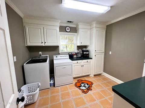 96 Eastgate Dr, Brandon, MS 39042 photo 41