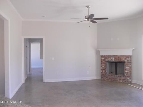 105 Rotherfield Pl, Canton, MS 39046 photo 4