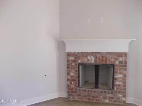 105 Rotherfield Pl, Canton, MS 39046 photo 8