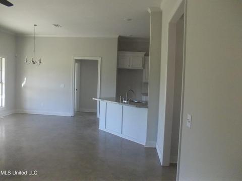105 Rotherfield Pl, Canton, MS 39046 photo 7