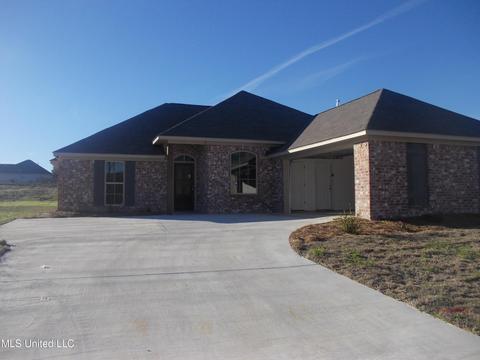 113 Rotherfield Pl, Canton, MS 39046 photo 1
