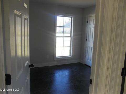 121 Rotherfield Pl, Canton, MS 39046 photo 5