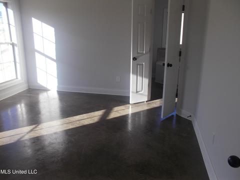 121 Rotherfield Pl, Canton, MS 39046 photo 6