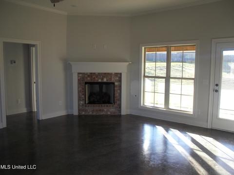 121 Rotherfield Pl, Canton, MS 39046 photo 2