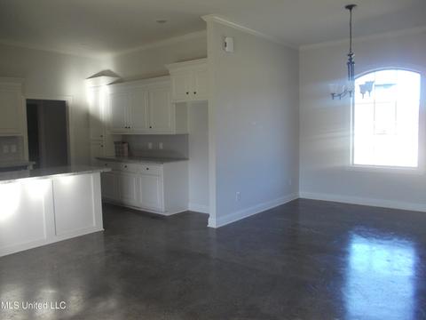 121 Rotherfield Pl, Canton, MS 39046 photo 4