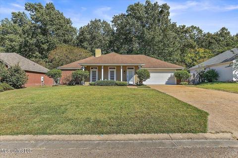 255 Mallard Dr, Brandon, MS 39047 photo 1