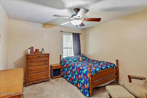 255 Mallard Dr, Brandon, MS 39047 photo 31