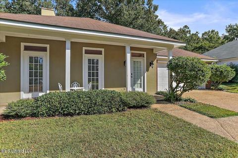 255 Mallard Dr, Brandon, MS 39047 photo 5