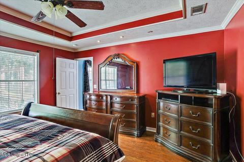 255 Mallard Dr, Brandon, MS 39047 photo 25